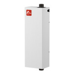 Электрокотел СТЭН Эконом 3