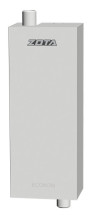 Электрический котел ZOTA Econom V2-30