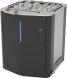 Электрокаменка Теплодар SteamGross 13